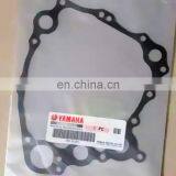 JetSki NEW VALVE COVER GASKET FITS for SEA-DOO PWC 1503 GTI RENTAL SE GTR 215 420950820 GTS 130 RXT-X 260 255 300 RXTX RXP thumbnail-7