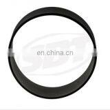 For 4tec 900 Ho Ace All Models 267000617 267000813 267000925 1503 1630 267000419 130 155 Race Jetski Spare Parts Wear Rings thumbnail-6