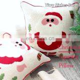 2018 New Design Wall Hanging Decorative Cotton Printing Embroider Tapestry With Tassels thumbnail-1