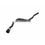 Radiator Hose Water for BMW E46 OE 64218377783 V200902 thumbnail-1