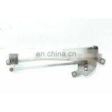 Windshield Wiper Linkage Front for SCANIA OEM 7S7117504AB/7S7117K484AD/1791444 thumbnail-1