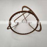 Transmission Friction Plate Kit For A43D A46D 03-71LE Gearbox Repair Clutches 280700-200/280700-230/280702-200/280702-230 thumbnail-1