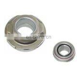 Clutch Release Bearing FOR HYUN-DAI MITSUB-ISHI OEM MD719469 ME581119 MR 195689 MR 430585 41421-43010 41421-43020 41421-43030 thumbnail-1