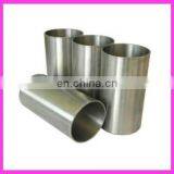 Forkliftengine 6BD1 Cylinder Liner(1-11261-118-0) thumbnail-1