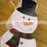 Wholesale Turbo Cat Scratch Corrugated Paper Cube Goods Cardboard Board Scratcher Scratching Pad Cat Products Wall Toy For Cat thumbnail-3