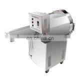 Carrot Cucumber Pepper Yam Slices Cutting Machine for Factory thumbnail-6
