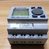 Allen Bradley PLC Controller Touch Screen 1760-L12AWA-NC thumbnail-2