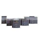 Switch Contactor AF580-30-11 AF5803011 100-250VAC/DC A F Series thumbnail-6