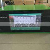 Touch Screen CR2000 High Pressure Common Rail Diesel Injector Calibration Tester thumbnail-3