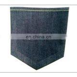 Automatic Pocket Creasing Setter Machine for Garment thumbnail-2