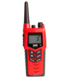 SAILOR 3965 UHF Fire Fighter thumbnail-1