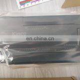 Attractive Price Kinco PLC K506EA-30AT Transistor Logic Controller New and Original K506EA-30AT thumbnail-2