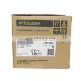 Mitsubishi Brand PLC FX3G-60MT/ES-A for Industrial Automation Programmable Logic Controller thumbnail-2