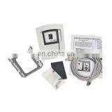 ACS550-01-290A-4 Low Voltage AC Drives ABB General Purpose Drives 160KW thumbnail-2