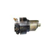 Final Drive Travel Motor Assy Excavator Drive Motor E330 E330B E330C E330BL thumbnail-3