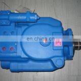 EATON VICKERS Constant Pressure Variable Piston Pump PVH057R01AA10B142000001AK1AE010A thumbnail-1