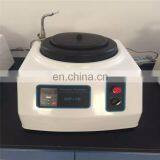 MP-1B Stepless Speed Single Disc Metallographic Specimen Grinding And Polishing Machine thumbnail-4