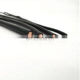 Electrical Wire Flexible PVC Sheathed Power Cable thumbnail-6