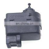 Headlight Level Adjustment for RENAULT CLIO KANGOO MEGANE TWINGO 2605600QAC