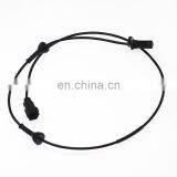 Wheel Speed ABS Sensor for VOLVO S60 V70 S80 XC70 30773740 9467580 thumbnail-2