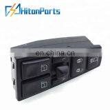 Window Lifter Control Switch 20452017 21543897 For VOLVO Truck FH FM FMX NH thumbnail-2