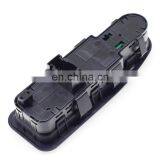 Window Lifter Control Switch for CITROEN DISPATCH PEUGEOT EXPERT FIAT SCUDO 6554ZJ 6554.ZJ thumbnail-5