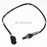 Lambad Oxygen Sensor for HYUNDAI SANTA FE Ix35 KIA OPTIMA SPORTAGE 39210-2G200 39210-2G600 392102G200 392102G600 F00E263127 thumbnail-1