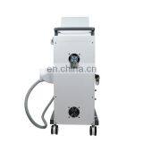 Diode Laser 755 808 1064 Effective Diode Laser Hair Removal Machine thumbnail-5