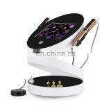 High-end Plasma Technique Beauty Machine Speckle Removal Anti Spot Double Plasma Pen Face Care Equipment thumbnail-2