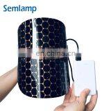 New Trend Product Skin Care Beauty Mask Facial Electric Graphene Device thumbnail-2