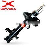 Japanese Car Suspension Parts Front Left Shock Absorber 51606-SWA-01 Auto Shock Absorber 51606SWA01 thumbnail-1