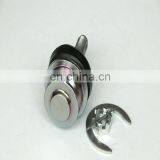 Spare Parts Lower Ball Joint for Land Cruiser RJZ120 43340-60020 thumbnail-2