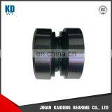 Truck Wheel Bearing VKBA5408 BT20130A Truck Bearing thumbnail-4