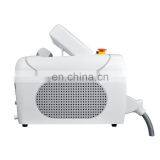 IPL Lady/men Hair Removal Women Hair Removal Good Price for Sale thumbnail-5