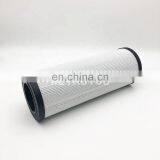 Drilling Rig Hydraulic Filter Element 8231045410 thumbnail-6