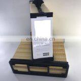 Mining Machinery Air Filter Element R553819 thumbnail-5