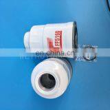 Excavator Fuel Water Separator Filter MB220900 5132400320 FF5160 P550390 thumbnail-3