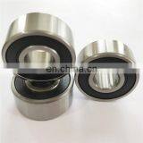 Shandong Bearing Factory CLUNT Deep Groove 6202 2RS Ball Bearing 6202 thumbnail-3