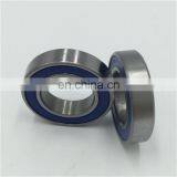 6803 Bearing Size 17*26*5 Deep Groove Ball Bearings 6803 for Automatic Packing Machine thumbnail-3
