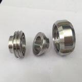 Stainless Steel Machining Parts thumbnail-4