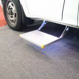 ES-F-S Series Electric Folding Step thumbnail-5