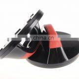 Fitness Push up Bar thumbnail-1