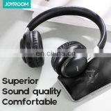 Joyroom 4.1 Headphones Blue Toth Wireless Blue Toth Headphones Wireless 4.1 thumbnail-1