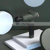 Joyroom Small Handheld Portable Body Muscle Gun Massager thumbnail-2
