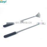 The Basis Surgical Instruments of Vein Retractor thumbnail-2