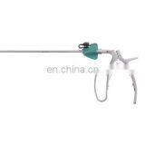 Hemolok Clips With Diam 5.5mm Clip Applier With Polymer Ligation Clip Laparoscopic Instruments Surgical thumbnail-2