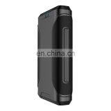 Outdoor DUAL USB Fast Charging 72000mAh Portable Laptop Charger Multi-Function Protections Power Bank thumbnail-3