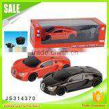 Hot Sale rc Car 1:24 for Wholesale