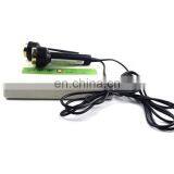 Professional Rf Skin Care Ultrasound Beauty Machine Face Lift For Salon & Home Use thumbnail-3