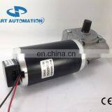 63ZYT02A dc Electric Motor 100w 12volt 24volt 3000rpm thumbnail-4